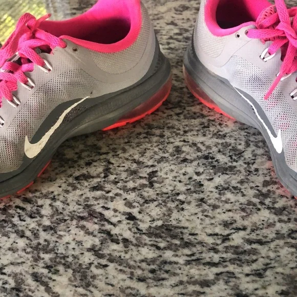 Nike tennis - Picture 5 of 14